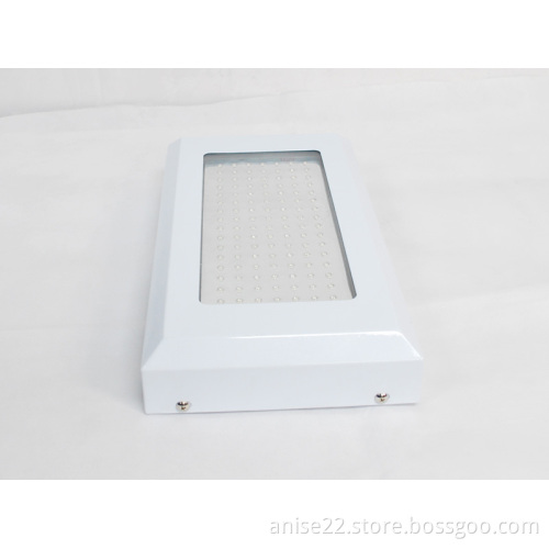 120w Growing Lights Panel Style, AC 85-264V